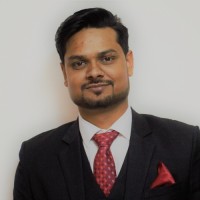 Sarsij Trivedi