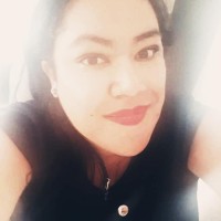 De Los Santos E. Lizbeth