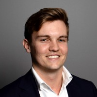Callum Burns