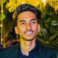 Kohinoor Sharma