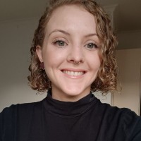 Rachael Mccarthy
