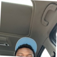 Reggy Cadet