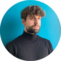 Luca Menini