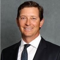 Timothy Gross