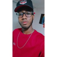 Maicon Jordan