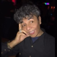 Jaime Zelaya