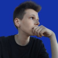 Денис Пущало