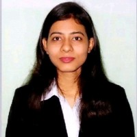 Puja Jain