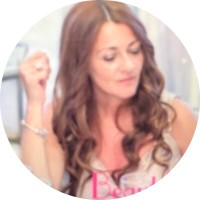 Connie Carrozza