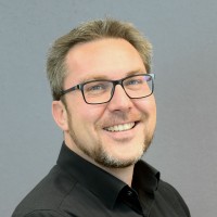 Torsten Brassat