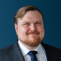 Billy Jörgensen