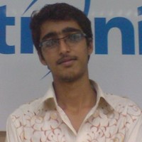 Naveen Diwan