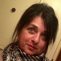 Carolle Dallaire