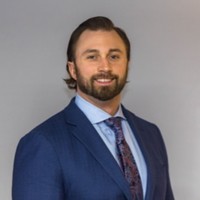 Christopher Zellers