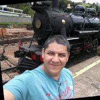 Mário Alfredo Machado