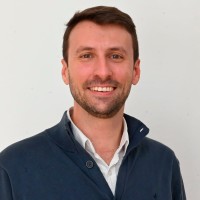 Johann Schoepf Barchi