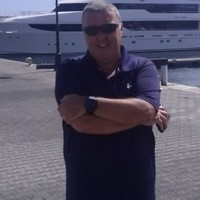 Alastair Craig