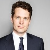 Per Karlsson