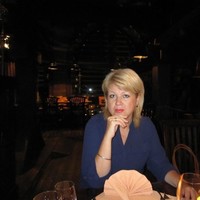 Елена Зайцева
