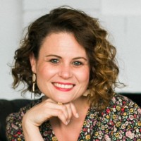 Jen Sexton