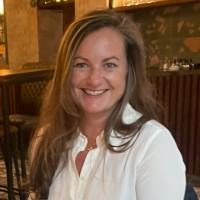 Sarah Dee Shapland