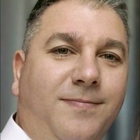 Catalin Fratila