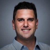 Brian Luftig