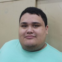 Diego Vieira