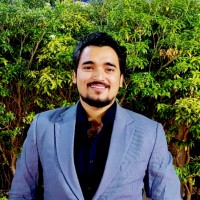Ankit Rai