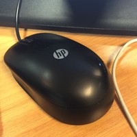 Zaptest2 Tfs