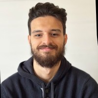 Elia Giusto