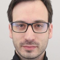 Matyáš Hruška
