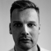 Magnus Ottosson
