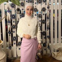 Sawsan Sulieman