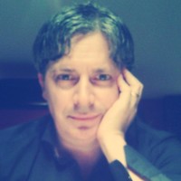 Andrea De Marinis