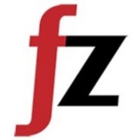 Fayaz Mohammad