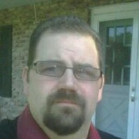 Joseph Kearse