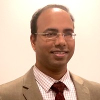 Samuel Rao