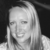 Christine Carwell