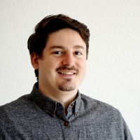 Michael Steiner