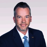 Bryan Daniel