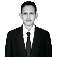 Amiruddin .