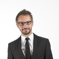 Filipe da Silva