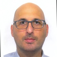 Francesco Scricco