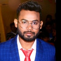 Deepak kumar