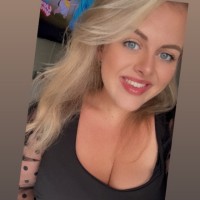 Mollie Hickman