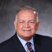 John Corral