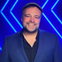 Ryan Trenhaile