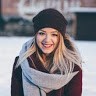 Lisa D Johnson