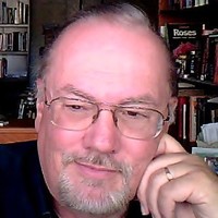 Mike Olsem